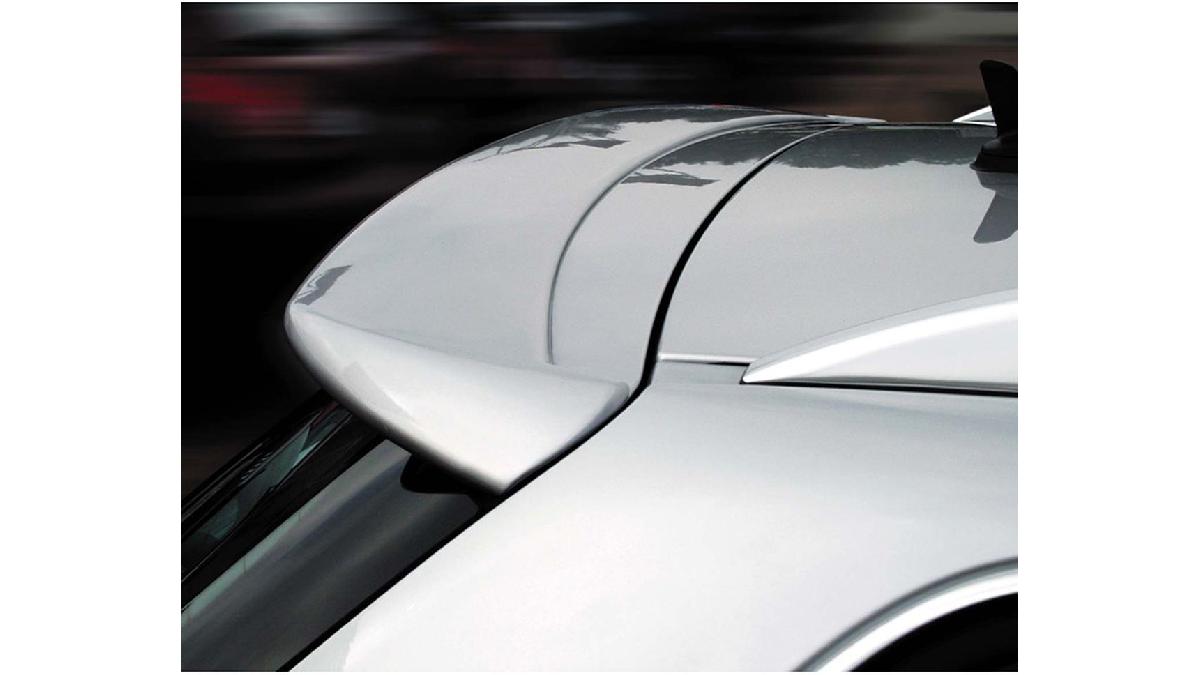 Becquet+de+toit+sur+mesure+pour+Audi+A4+Avant+2001-2007